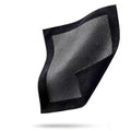 Synthetic Clay Towel 12"x12" - Clay Bar Alternative, Detailing